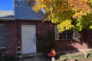 933 S Freedom #8 Blvd W, Provo, UT 84601 - Photo 1