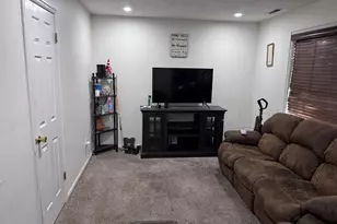 933 S Freedom #8 Blvd W, Provo, UT 84601 - Photo 26