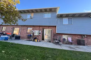 933 S Freedom #8 Blvd W, Provo, UT 84601 - Photo 16