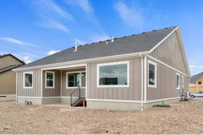 4183 W 1575 St S #205, Ogden, UT 84404 - Photo 4