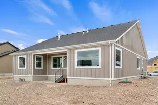 4183 W 1575 St S, Ogden, UT 84404 - Photo 4