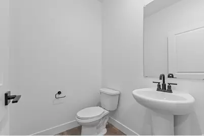4183 W 1575 St S #205, Ogden, UT 84404 - Photo 10