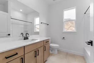 4183 W 1575 St S, Ogden, UT 84404 - Photo 8