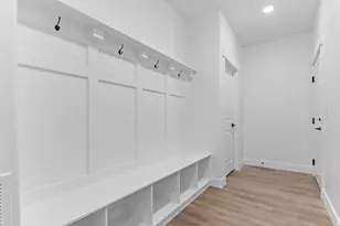 4183 W 1575 St S, Ogden, UT 84404 - Photo 12