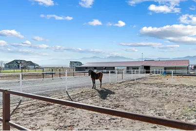 3675 N Gundersen Cir, Erda, UT 84029 - Photo 26