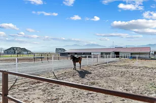 3675 N Gundersen Cir, Erda, UT 84029 - Photo 26