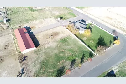 3675 N Gundersen Cir, Erda, UT 84029 - Photo 44