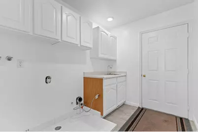 3675 N Gundersen Cir, Erda, UT 84029 - Photo 18