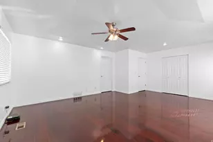 3675 N Gundersen Cir, Erda, UT 84029 - Photo 8