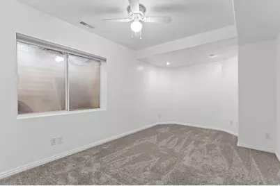 3675 N Gundersen Cir, Erda, UT 84029 - Photo 20