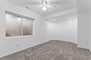 3675 N Gundersen Cir, Erda, UT 84029 - Photo 20