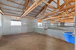 3675 N Gundersen Cir, Erda, UT 84029 - Photo 28