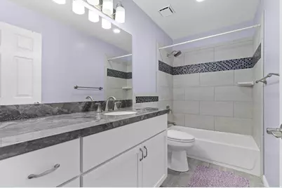 3675 N Gundersen Cir, Erda, UT 84029 - Photo 6