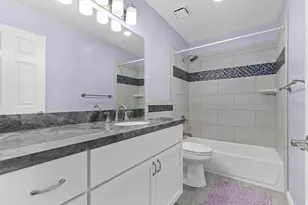 3675 N Gundersen Cir, Erda, UT 84029 - Photo 6