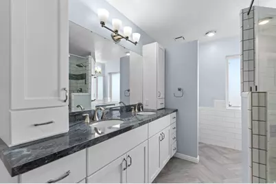 3675 N Gundersen Cir, Erda, UT 84029 - Photo 10