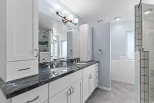 3675 N Gundersen Cir, Erda, UT 84029 - Photo 10