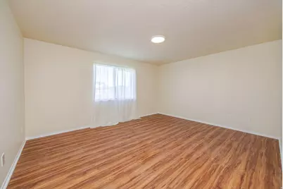 235 E 1400 S, Garland, UT 84312 - Photo 16