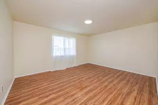 235 E 1400 S, Garland, UT 84312 - Photo 16