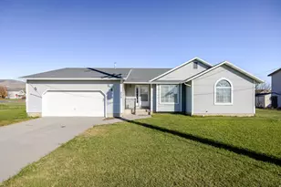 235 E 1400 S, Garland, UT 84312 - Photo 1