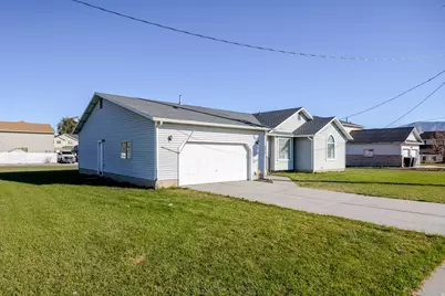 235 E 1400 S, Garland, UT 84312 - Photo 2