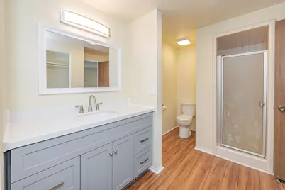 235 E 1400 S, Garland, UT 84312 - Photo 18