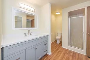 235 E 1400 S, Garland, UT 84312 - Photo 18