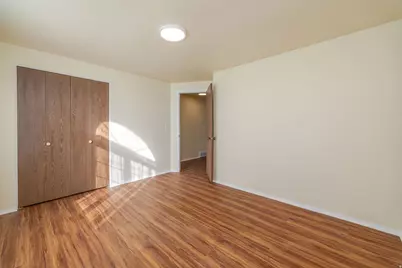 235 E 1400 S, Garland, UT 84312 - Photo 14