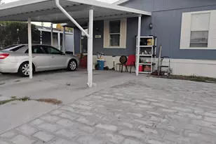 1137 W Sierra Vista St S, West Valley, UT 84119 - Photo 1