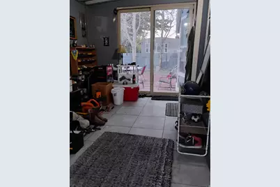 1137 W Sierra Vista St S #205, West Valley, UT 84119 - Photo 4