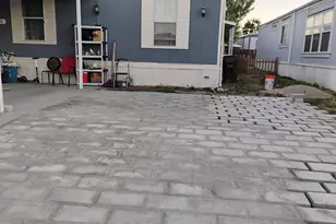 1137 W Sierra Vista St S, West Valley, UT 84119 - Photo 2