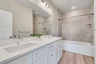 998 S 2720 E, Spanish Fork, UT 84660 - Photo 14