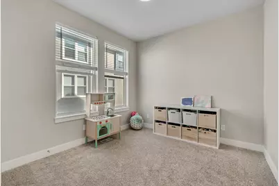 998 S 2720 E, Spanish Fork, UT 84660 - Photo 10