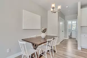 998 S 2720 E, Spanish Fork, UT 84660 - Photo 8