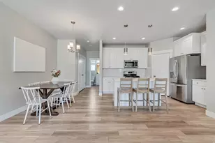 998 S 2720 E, Spanish Fork, UT 84660 - Photo 4