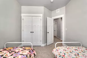 998 S 2720 E, Spanish Fork, UT 84660 - Photo 20