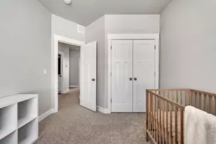 998 S 2720 E, Spanish Fork, UT 84660 - Photo 20