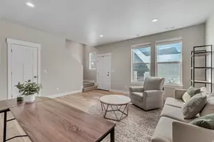 998 S 2720 E, Spanish Fork, UT 84660 - Photo 6