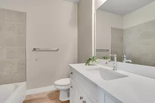 998 S 2720 E, Spanish Fork, UT 84660 - Photo 16