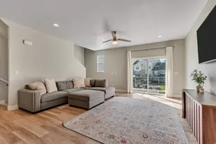 998 S 2720 E, Spanish Fork, UT 84660 - Photo 10