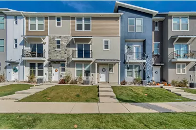 998 S 2720 E, Spanish Fork, UT 84660 - Photo 24