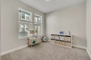 998 S 2720 E, Spanish Fork, UT 84660 - Photo 12