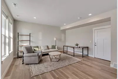 998 S 2720 E, Spanish Fork, UT 84660 - Photo 2