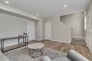 998 S 2720 E, Spanish Fork, UT 84660 - Photo 6