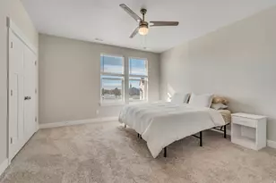 998 S 2720 E, Spanish Fork, UT 84660 - Photo 12