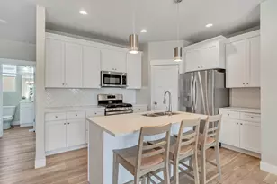 998 S 2720 E, Spanish Fork, UT 84660 - Photo 8