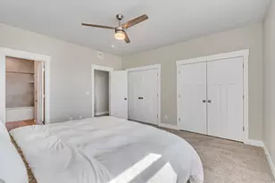 998 S 2720 E, Spanish Fork, UT 84660 - Photo 14