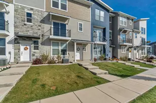 998 S 2720 E, Spanish Fork, UT 84660 - Photo 1