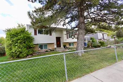 5951 S Sweet Basil W, Taylorsville, UT 84129 - Photo 6