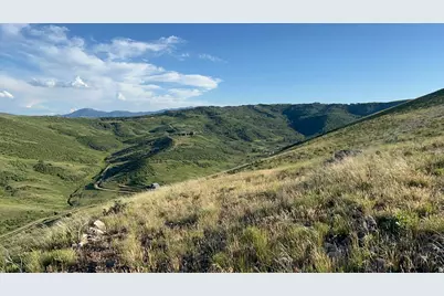36 Kent Canyon Rd #36, Wanship, UT 84017 - Photo 10
