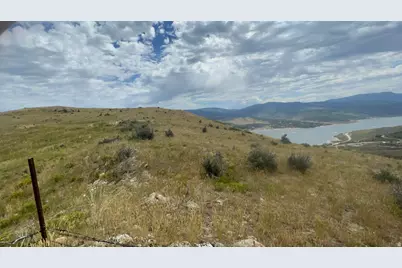37 Kent Rd, Wanship, UT 84017 - Photo 4